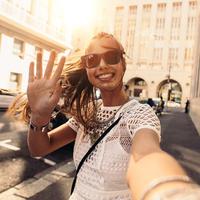 Отзыв от Ульяна - Виза Destination Thailand