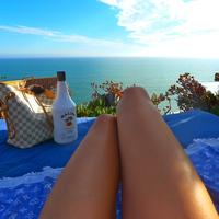 Отзыв от Алёна - виза ДТВ